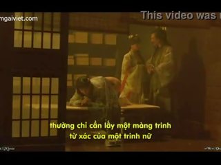 Tan kim binh mai (2013) full dhuwur definisi tap 4