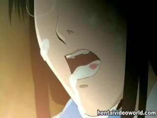 Cum explosion for nengsemake animated cookie