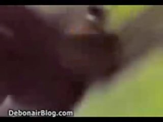 Virgin bangladeshi schoolgirl fucked mms - Tamilsexvideos.Net