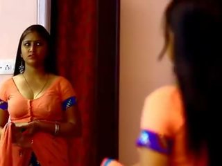 Telugu marvelous ηθοποιός mamatha fabulous ρομαντικό scane σε όνειρο - Ενήλικος συνδετήρας movs - παρακολουθείστε ινδικό δελεαστικός βρόμικο ταινία movs -