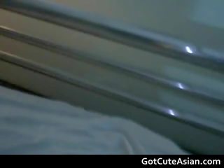 Ερασιτεχνικό φιλιππινέζες λεσβίες κατασκευή έξω δελεαστικός x βαθμολογήθηκε συνδετήρας