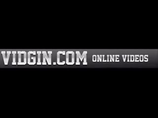 Vidgincom - cybersex वेबकॅम 1