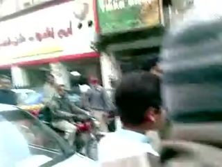 Schoolgirl Fighting In Gulberg Lahore - Youtube