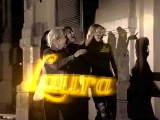 Rumani x xếp hạng video âm nhạc mov