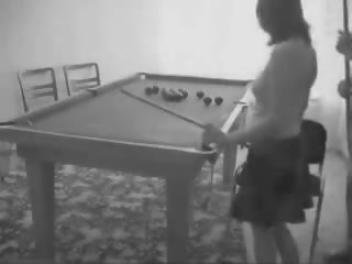 Xxx zartyldap maýyrmak sikiş film in billiard room