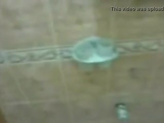 Iindian Ms first time forced sex clip in bathroom mms