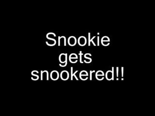 Snooki xxx video tape! See her Naked video!