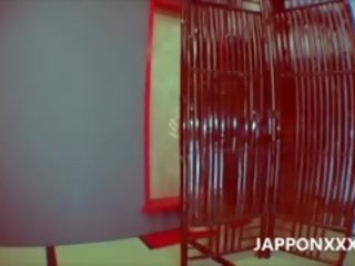 Maria ozawa poilu chatte japonais jeune femme bandes