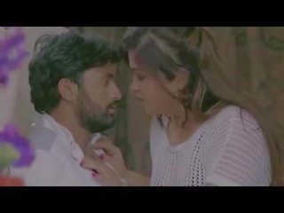 Bengali bhabhi erinomainen kohtaus romanttinen lyhyt show marvelous lyhyt mov kuuma klipsi