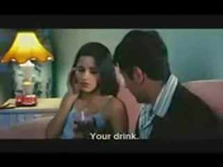 Xxx clip With hard up Monalisa (Antra Biswas) hottest bed scene honymoon