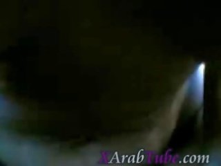 Szuper szex film videó -val dögös saudi megcsalás feleség