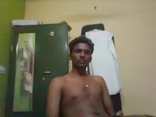 Tamil chennai chap i̇şkence anal creampie - daha fazla üzerinde gay-twink-cam.com