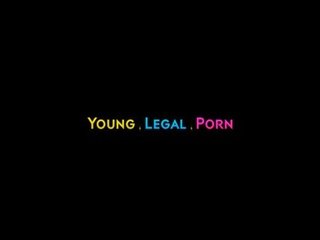 Free legal age mistress xxx sex movie vids