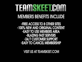 Inviting Collection Of movies From Team Skeet