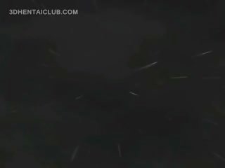 Anime hentai erwachsene video film puppe fickt ein riese pecker im eng muschi