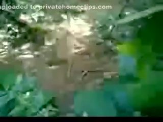 Intialainen ladki sisään viidakko ulkona kultaseni perseestä kova www.xnidhicam.blogspot.com