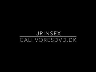 Dansk sex clip med dansk MILF