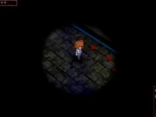 Ghost bina arasında illusions gameplay