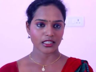 Raja Vari Brammastram ¦¦ Latest Telugu terrific Romantic Short show 2016