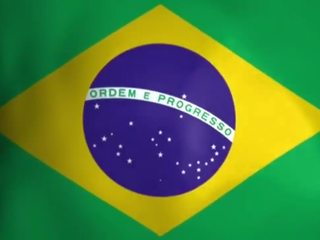 Найкраща з в найкраща electro funk гостоса сафада remix брудна кіно бразилійка бразилія бразиль збірка [ музика