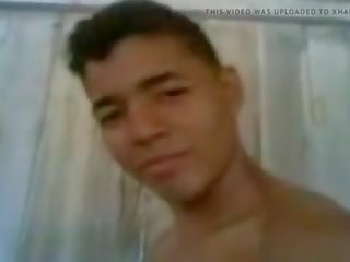 Mateur Brazil: Free Brazil Mobile adult video clip a0