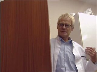 Frauenarzt dr dose pełny film, darmowe seks film film 74
