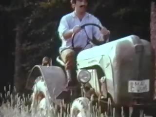 Hay land swinger 1971, kostenlos land pornhub xxx film video