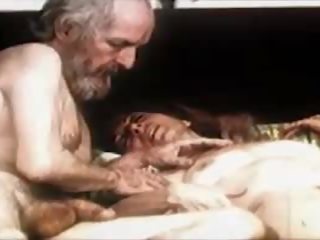 Vintage ripened sex healer 2, Free Free Sex Redtube x rated video film