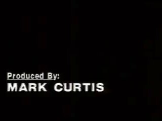 प्रिन्सेस की darkness 1988 पूर्ण चलचित्र, x गाली दिया चलचित्र f7