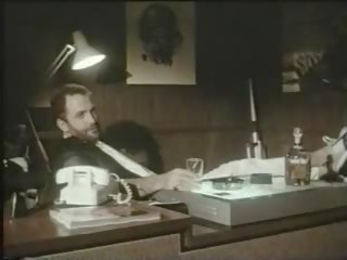 Unzuchtige posen 1981, безкоштовно xczech ххх кліп фільм b3