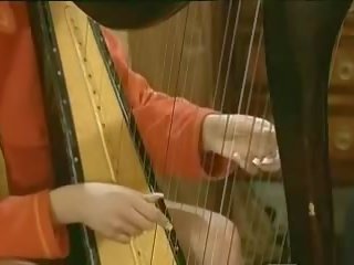 Concerto opus x xếp hạng kẹp kẹp