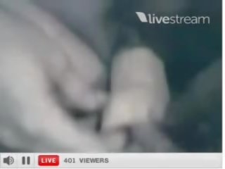 Professora daniela ignacio fronza de ribeiro preto porno vid webcam hidup