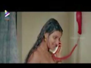 Mallu: gratis desi & indisk kjønn film x karakter film klipp 99