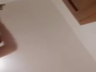 Coquin maîtresse masturbation webcam