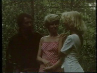 Fäbojäntan Best Swedish x rated film 1978 (Vintage Cult)