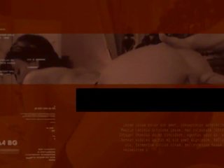 Anita Dark: Cumshot HD sex film clip 7e