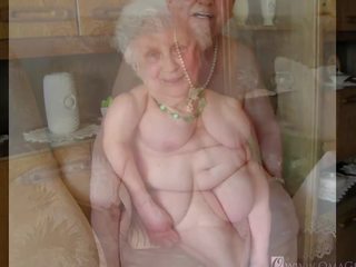 Omageil collezione di amatoriale nonnina immagini: gratis sesso film 2e