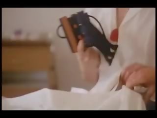 Xxx videó ápolók: szex film mozgó & szex cső mozgó trágár film film