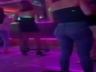 מאלזית - awek melayu joget, חופשי bigo לחיות סקס וידאו 81