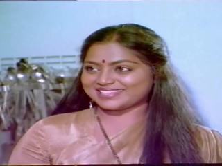 Satynowe sari 16: darmowe hinduskie hd seks klips vid 2d