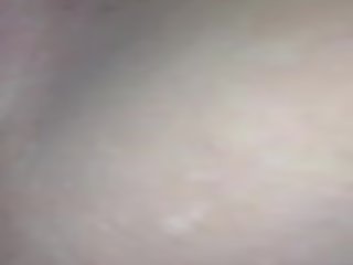 HD Close up Pussy: Fingering HD dirty film video bb