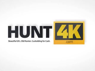 Hunt4k. adolescenta ghimbir tells the preț de ei pasarica și străin agrees