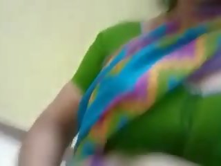 Тамільська тітонька: безкоштовно індійська брудна кліп кіно бути