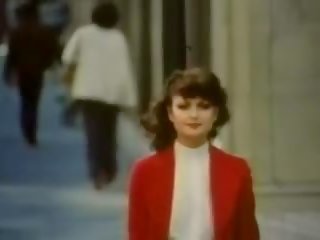 O filha - 1983: grátis lassie sexo filme vídeo 90