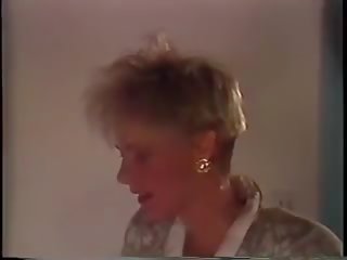 Sekretarze 1990: darmowe 1990 kanał xxx film klips 8b