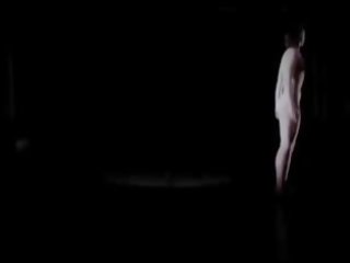 Naked Dance: Naked American Dad HD sex video vid 3b