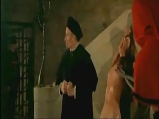 ऐनी libert नंगा में विभिन्न scenes,first वह masturbates, उसकी बुश, ब्रेस्ट्स, एनल रहे visible. आनंद लें thellos पूरी तरह से uncovered एपिसोड से the राक्षसों.