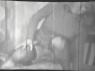 Cc 1960s hotel: darmowe cc on-line seks film pokaz 2c