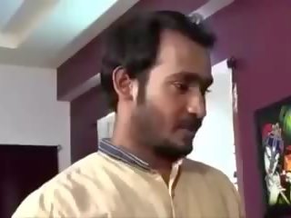 Surekha bhabhi 同 veg 男孩, 自由 阿姨 男孩 色情 电影 b4