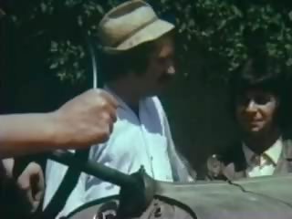 Hay 국가 스윙 1971, 무료 국가 포르 널 트리플 엑스 영화 비디오
